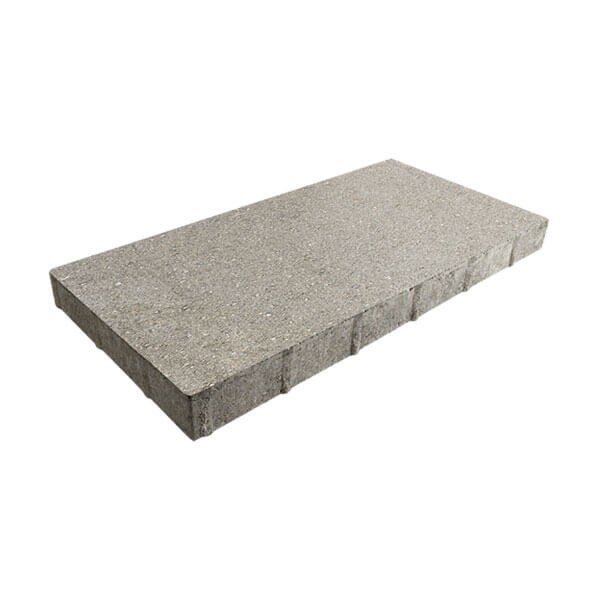 Unilock Metro Concrete Slab